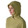  patagonia PATAGONIA W's Capilene Cool Sun Hoody画像9