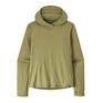  patagonia PATAGONIA W's Capilene Cool Sun Hoody画像10