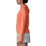  patagonia PATAGONIA W's Capilene Cool Sun Hoody画像3