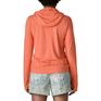  patagonia PATAGONIA W's Capilene Cool Sun Hoody画像2