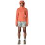  patagonia PATAGONIA W's Capilene Cool Sun Hoody画像4