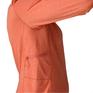  patagonia PATAGONIA W's Capilene Cool Sun Hoody画像7