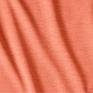  patagonia PATAGONIA W's Capilene Cool Sun Hoody画像8