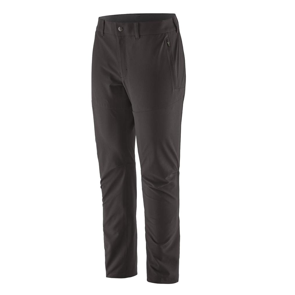  patagonia PATAGONIA W's Terravia Trail Pants Regular画像1