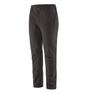  patagonia PATAGONIA W's Terravia Trail Pants Regular画像1