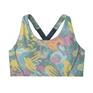  patagonia PATAGONIA W's Shadowlite Midimpact Adjustable Bra画像4