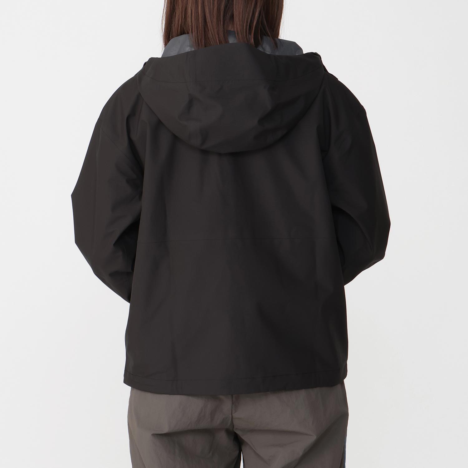 patagonia PATAGONIA W's Mesa Lane Rain Jacket｜OSHMAN'S ONLINE