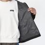  patagonia PATAGONIA W's Mesa Lane Rain Jacket画像4