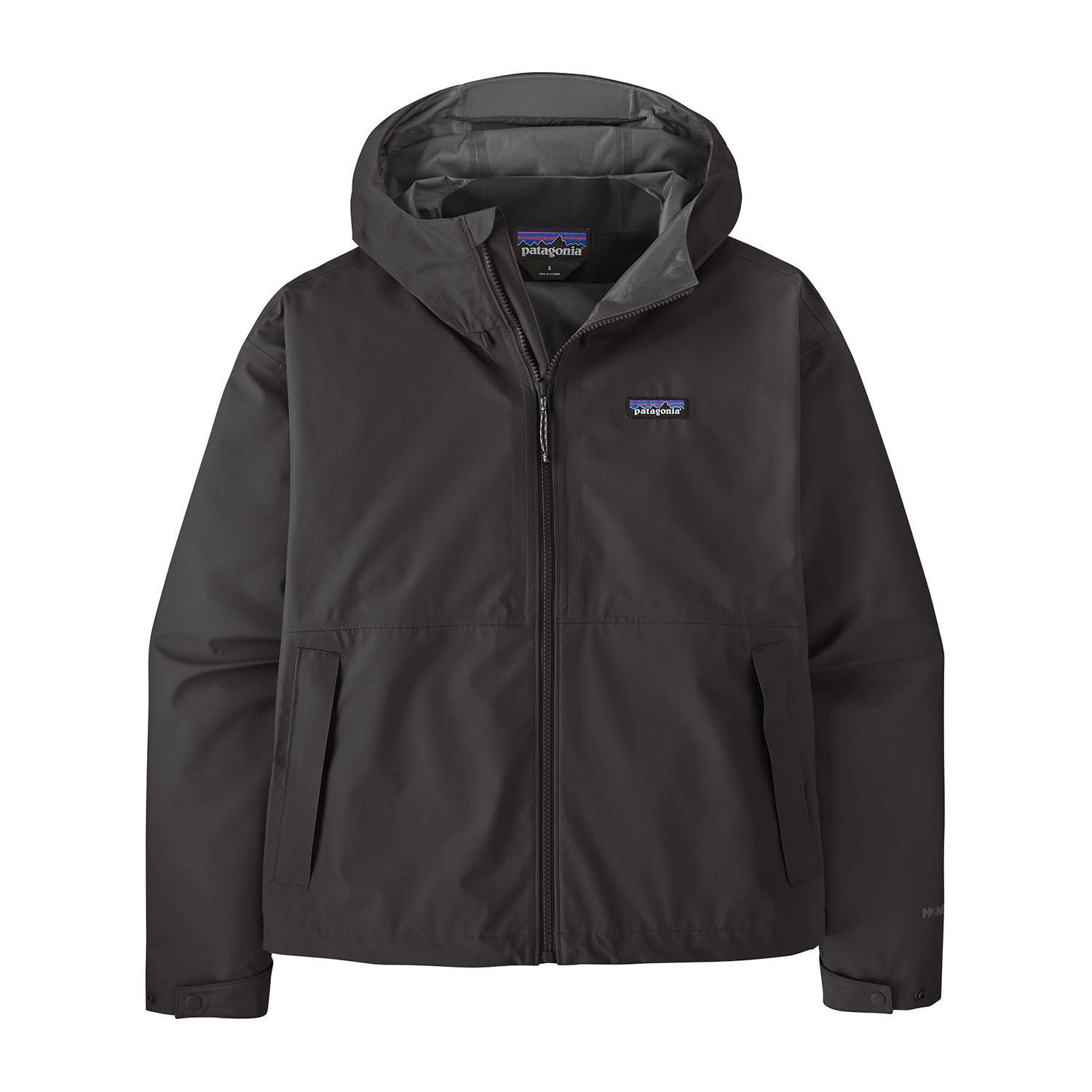 patagonia PATAGONIA W's Mesa Lane Rain Jacket｜OSHMAN'S ONLINE
