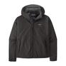  patagonia PATAGONIA W's Mesa Lane Rain Jacket画像6