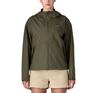  patagonia PATAGONIA W's Mesa Lane Rain Jacket画像1