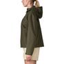  patagonia PATAGONIA W's Mesa Lane Rain Jacket画像3