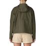  patagonia PATAGONIA W's Mesa Lane Rain Jacket画像2