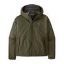  patagonia PATAGONIA W's Mesa Lane Rain Jacket画像4