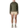  patagonia PATAGONIA W's Mesa Lane Rain Jacket画像6