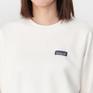  patagonia PATAGONIA W's Daily Crew画像4