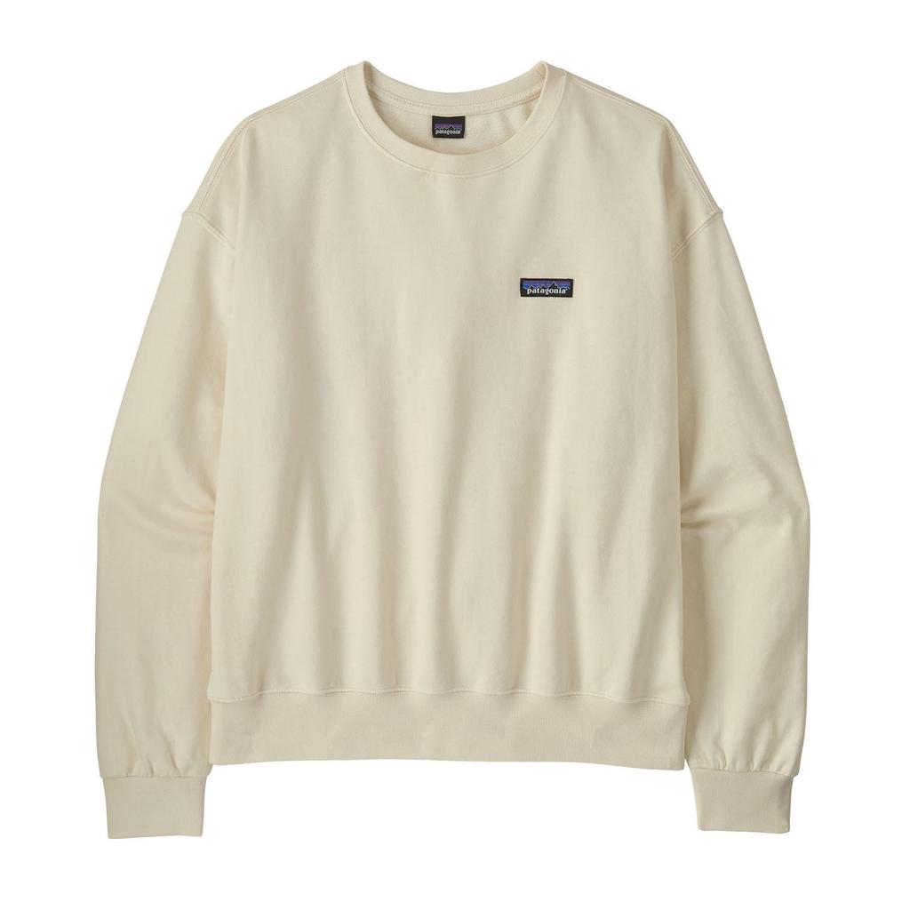 patagonia PATAGONIA W's Daily Crew画像6