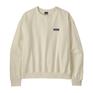  patagonia PATAGONIA W's Daily Crew画像6