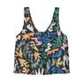  patagonia PATAGONIA W's Garden Island Top画像3