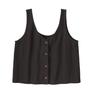  patagonia PATAGONIA W's Garden Island Top画像1