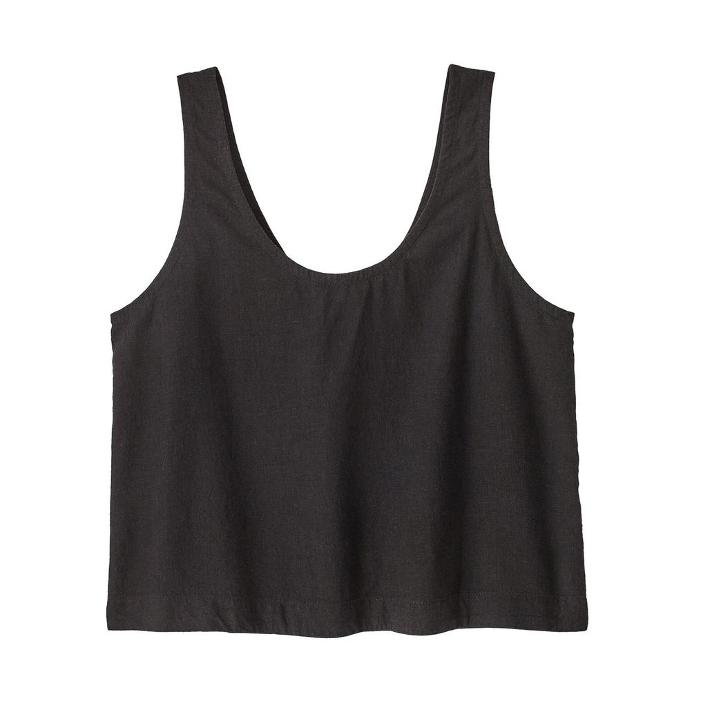  patagonia PATAGONIA W's Garden Island Top画像3