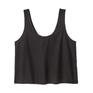  patagonia PATAGONIA W's Garden Island Top画像3