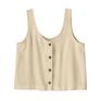  patagonia PATAGONIA W's Garden Island Top画像1