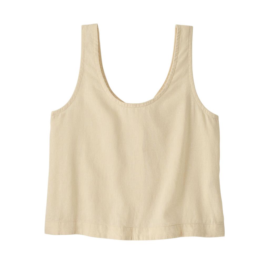  patagonia PATAGONIA W's Garden Island Top画像3