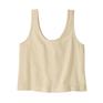  patagonia PATAGONIA W's Garden Island Top画像3