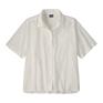  patagonia PATAGONIA W's Light  Weight A/C Shirt画像1