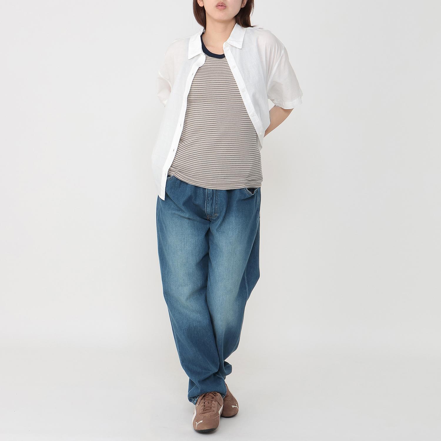 patagonia PATAGONIA W's Light Weight A/C Shirt｜OSHMAN'S ONLINE