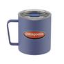  patagonia PATAGONIA MiiR 12oz Camp Cup画像1
