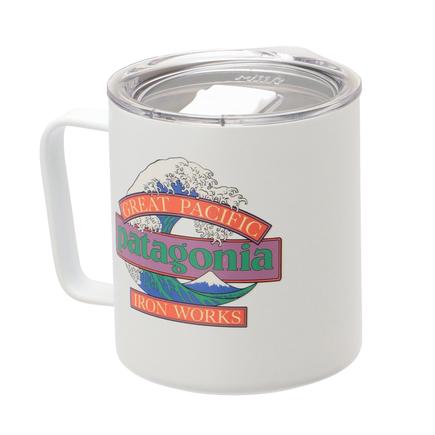 patagonia ミアーキャンプカップ