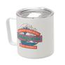  patagonia PATAGONIA MiiR 12oz Camp Cup -GreatWaves画像1