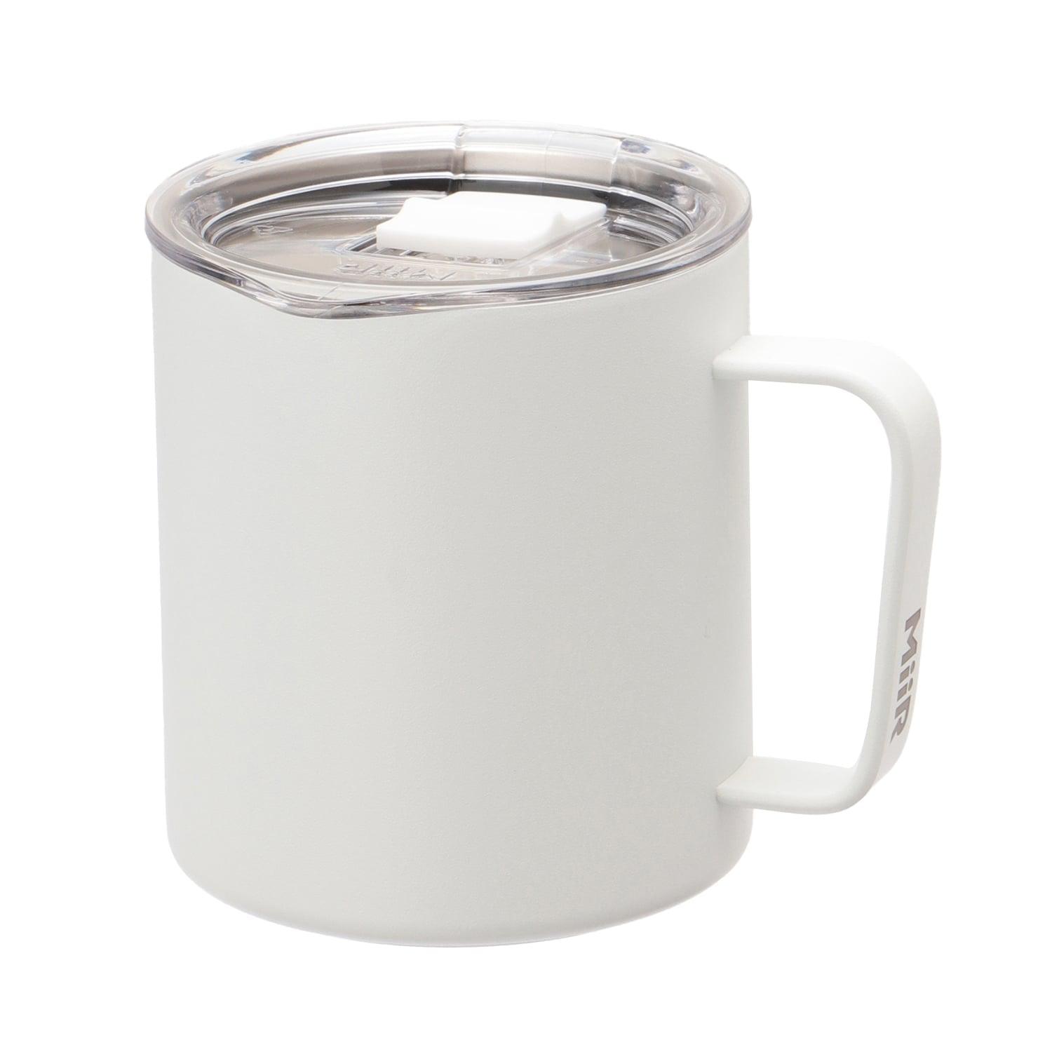 patagonia PATAGONIA MiiR 12oz Camp Cup -GreatWaves｜OSHMAN'S