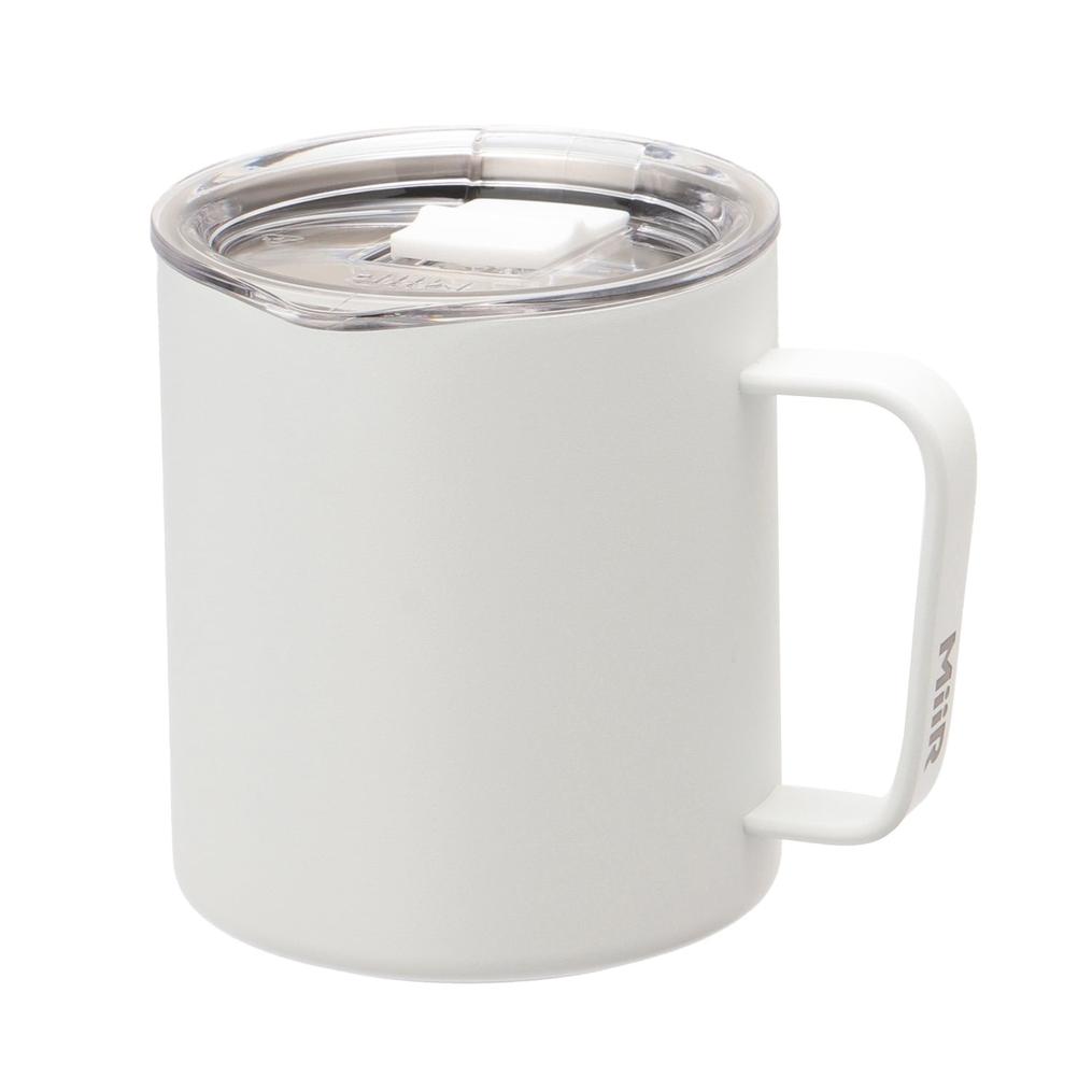  patagonia PATAGONIA MiiR 12oz Camp Cup -GreatWaves画像3