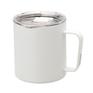  patagonia PATAGONIA MiiR 12oz Camp Cup -GreatWaves画像3
