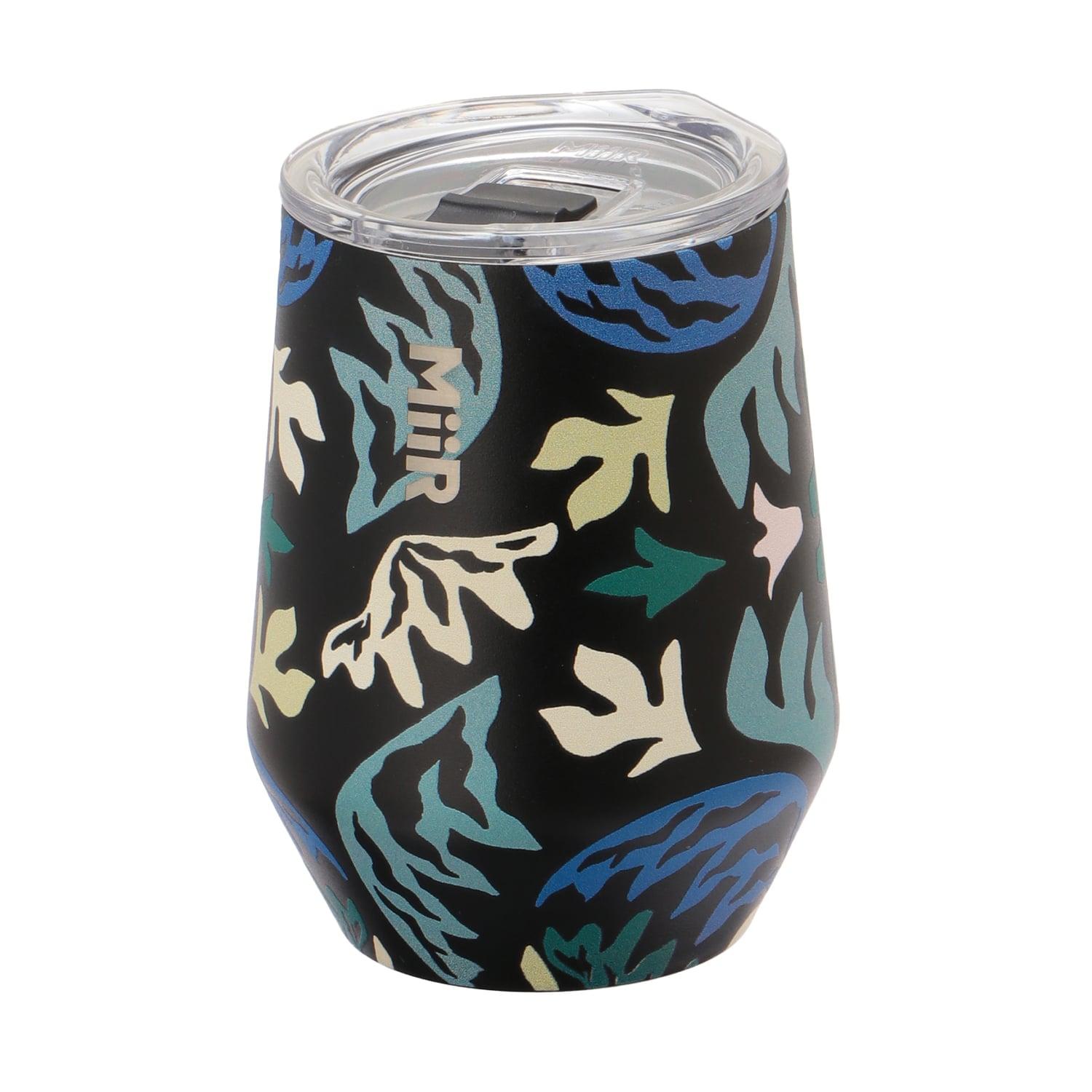 patagonia PATAGONIA MiiR 10oz Tumbler｜OSHMAN'S ONLINE 公式通販