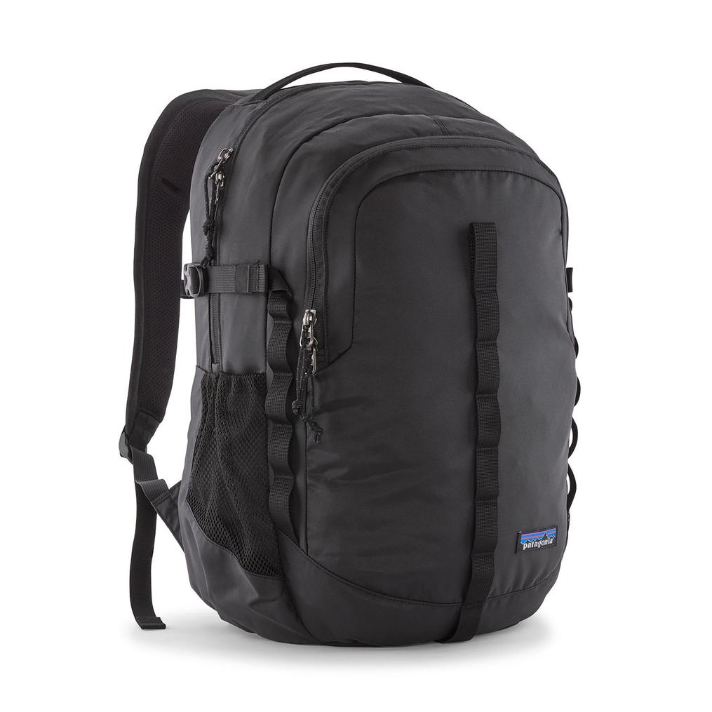  patagonia PATAGONIA Refugio Day Pack 26L画像1