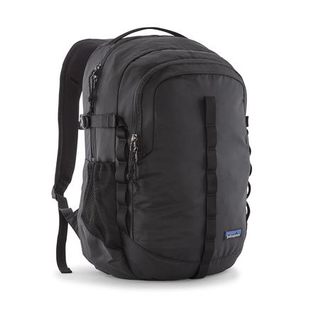 patagonia レフュジオデイパック 26L