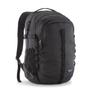  patagonia PATAGONIA Refugio Day Pack 26L画像1