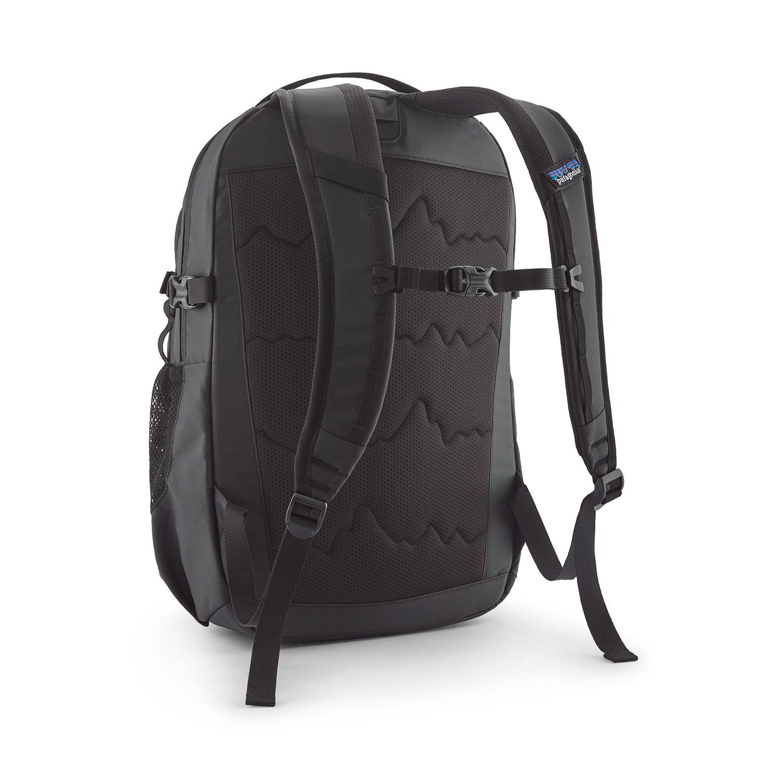 patagonia PATAGONIA Refugio Day Pack 26L｜OSHMAN'S ONLINE 公式通販