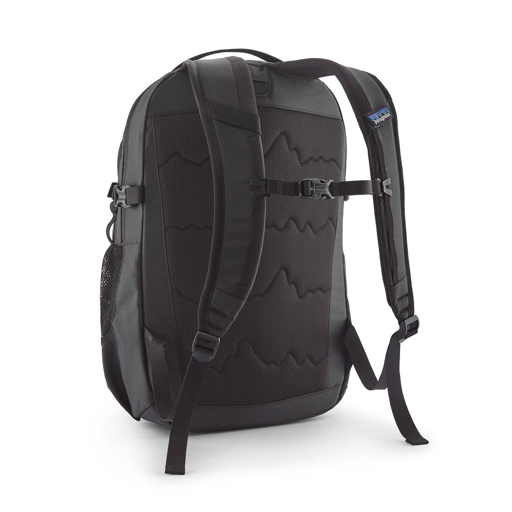  patagonia PATAGONIA Refugio Day Pack 26L画像3