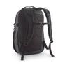  patagonia PATAGONIA Refugio Day Pack 26L画像3