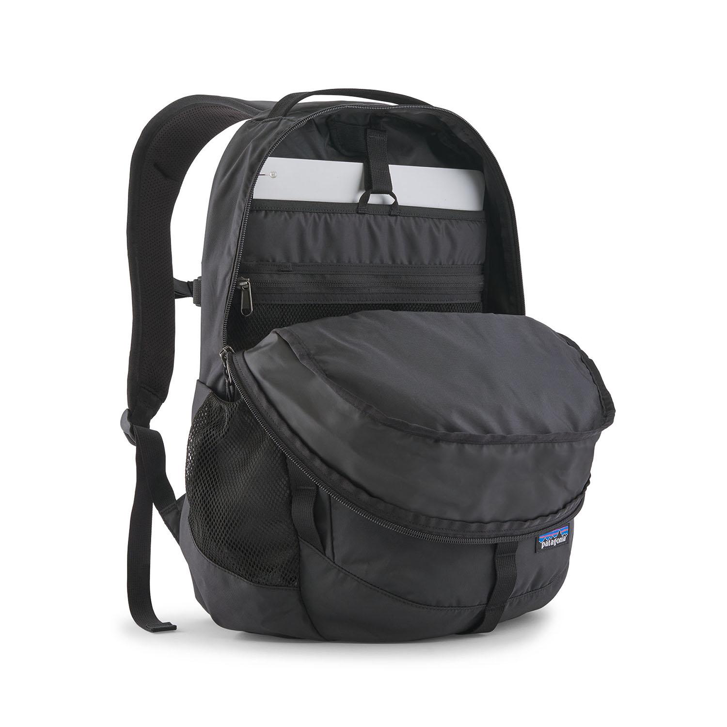 patagonia PATAGONIA Refugio Day Pack 26L｜OSHMAN'S ONLINE 公式通販
