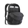  patagonia PATAGONIA Refugio Day Pack 26L画像2