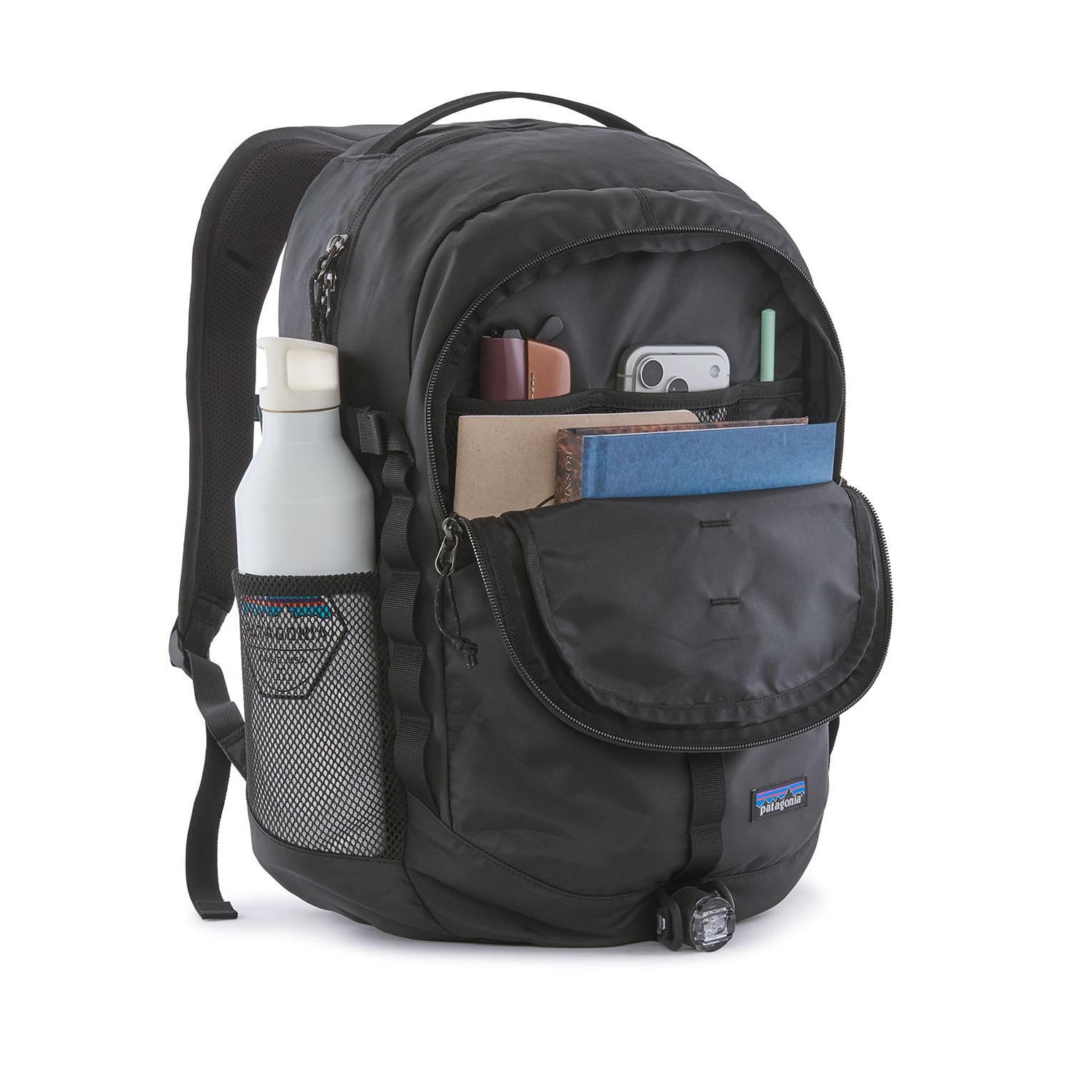 patagonia PATAGONIA Refugio Day Pack 26L｜OSHMAN'S ONLINE 公式通販