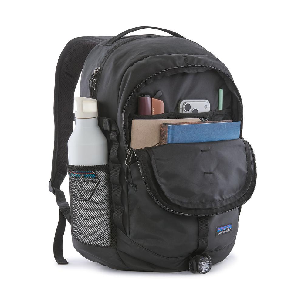  patagonia PATAGONIA Refugio Day Pack 26L画像4