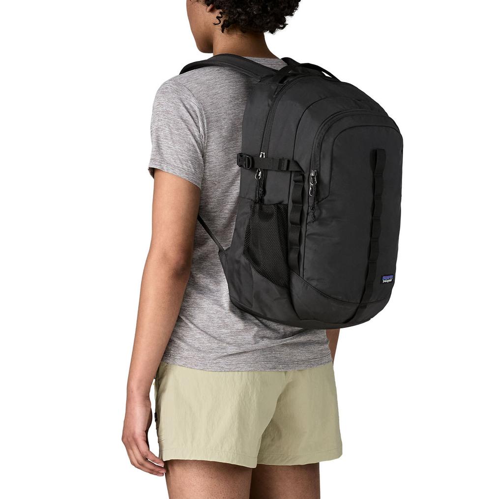  patagonia PATAGONIA Refugio Day Pack 26L画像6