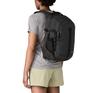  patagonia PATAGONIA Refugio Day Pack 26L画像6